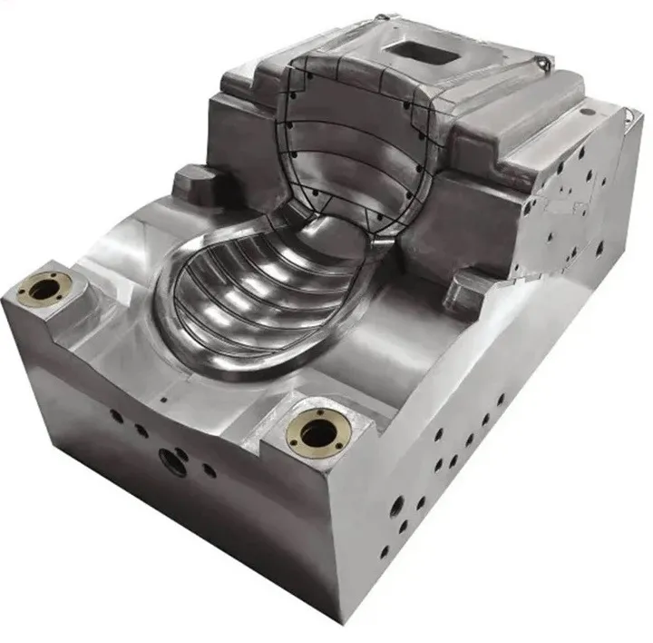 product-720-708 product-720-708