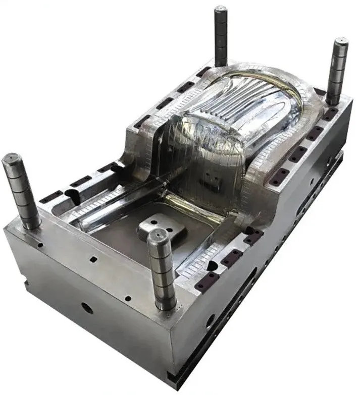 product-709-783 product-709-783