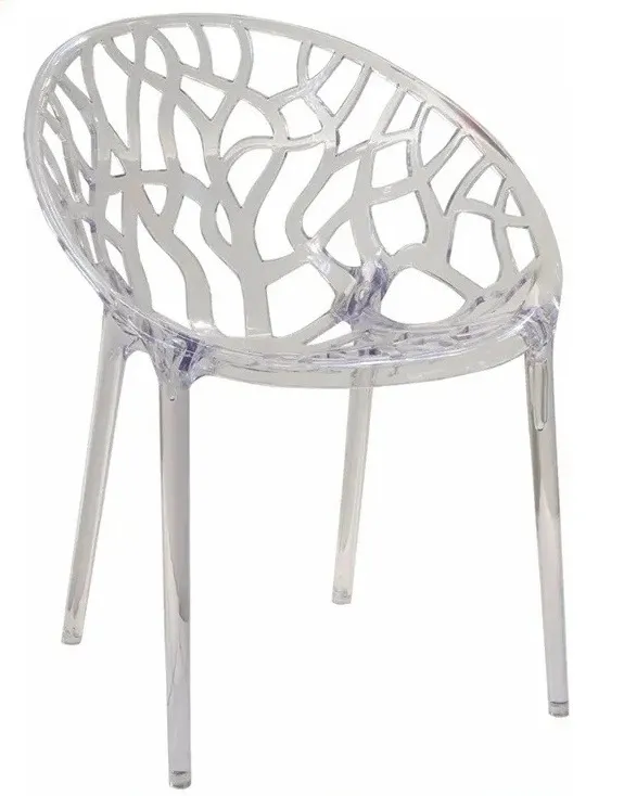 product-575-734 product-575-734