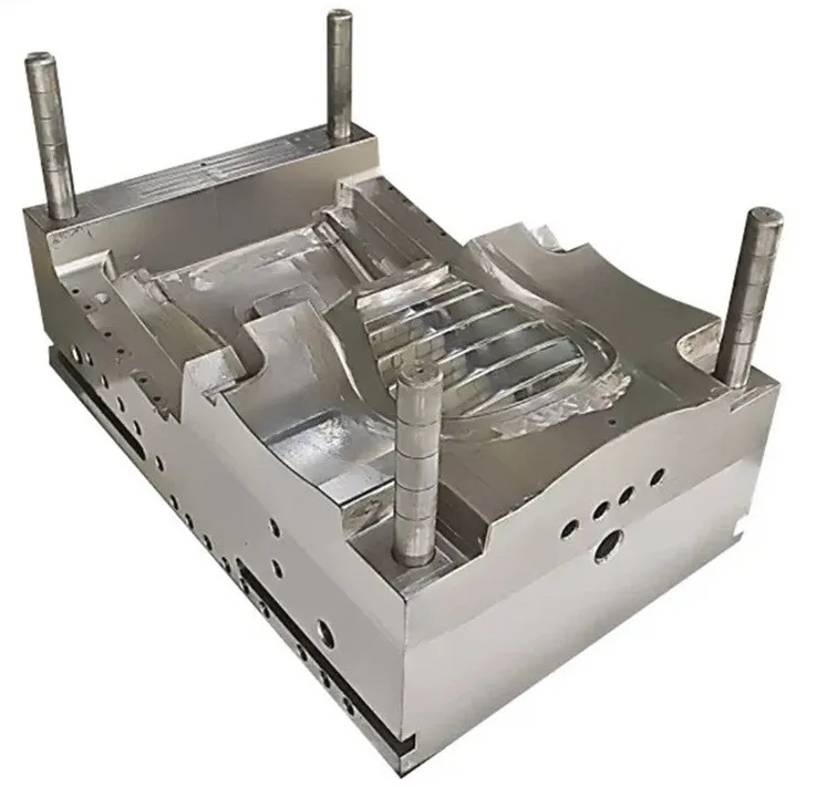 product-747-711 product-747-711