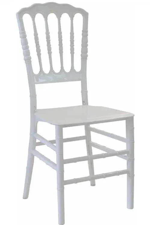 product-499-749 product-499-749